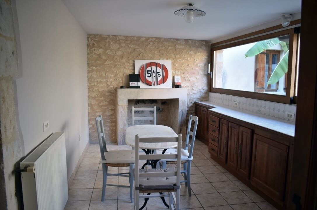 Photo of Others in Auriac-du-Perigord