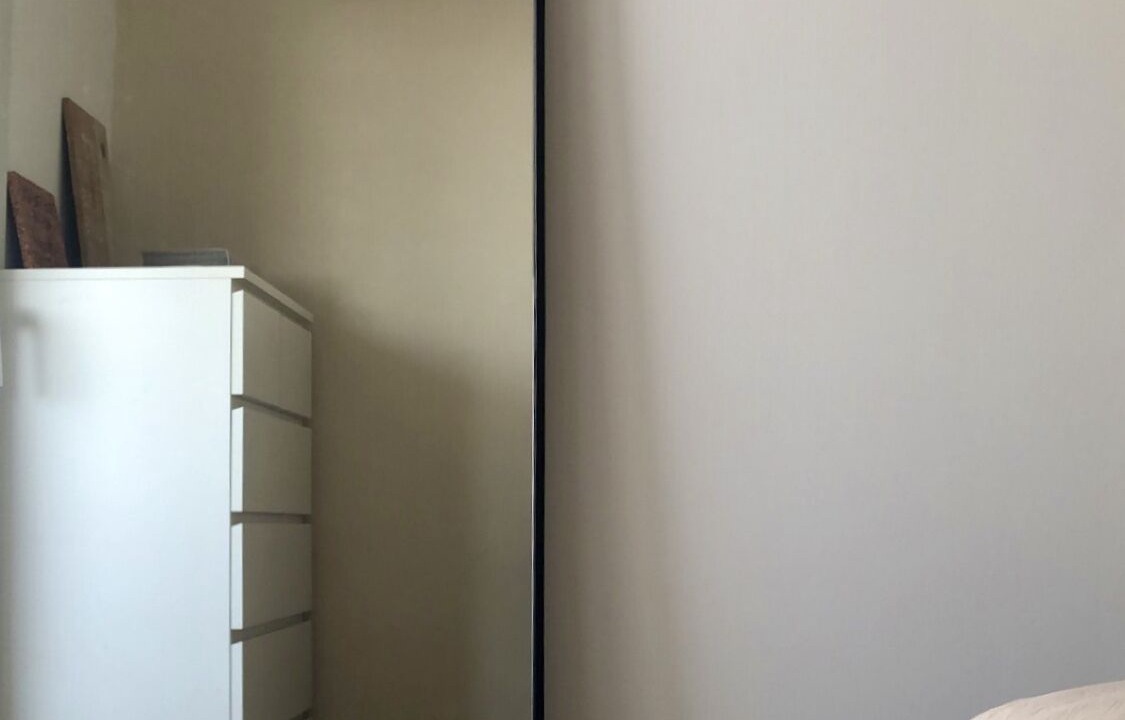 Photo of Bedroom in Le Rouet