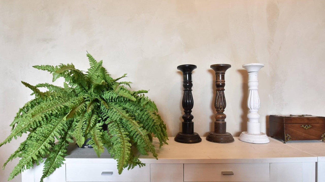 Photo of Livingroom in Charrin
