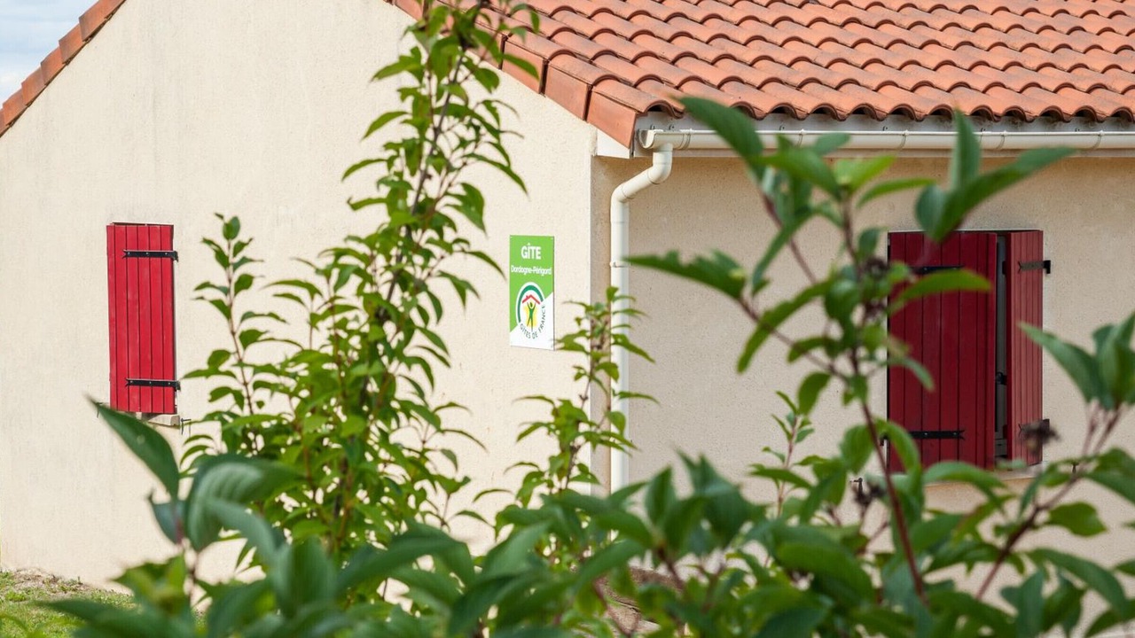 Photo of Outdoor in Fossemagne