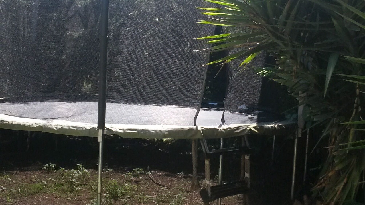 Photo of Outdoor in Biot