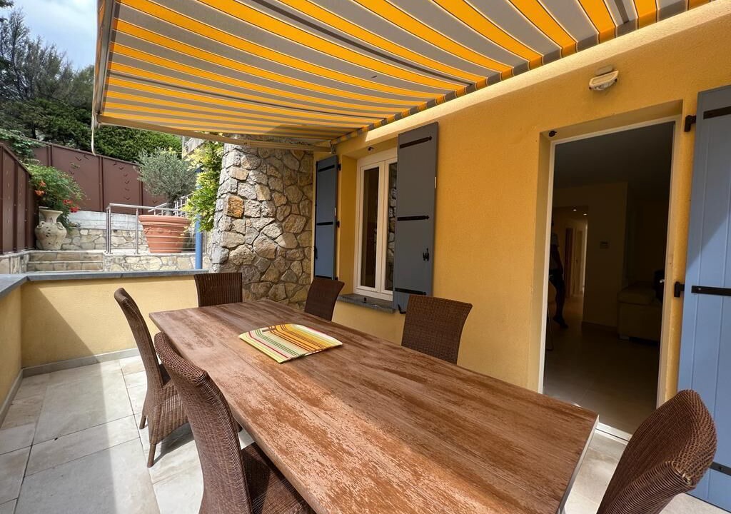 Photo of Outdoor in Mougins