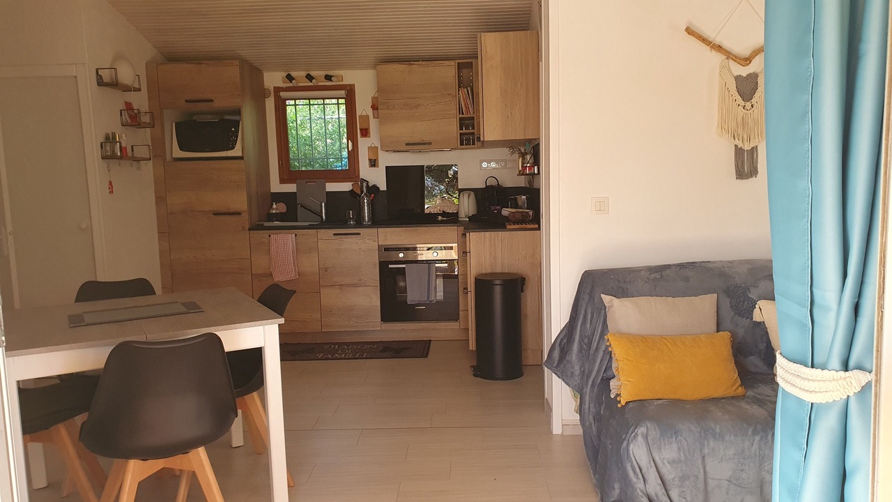 Photo of Others in Le Castellet