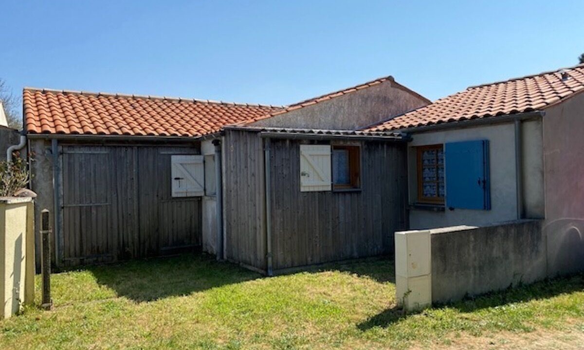 Photo of Outdoor in Domino