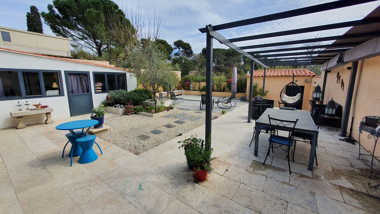 Photo of Outdoor in Aix-en-Provence