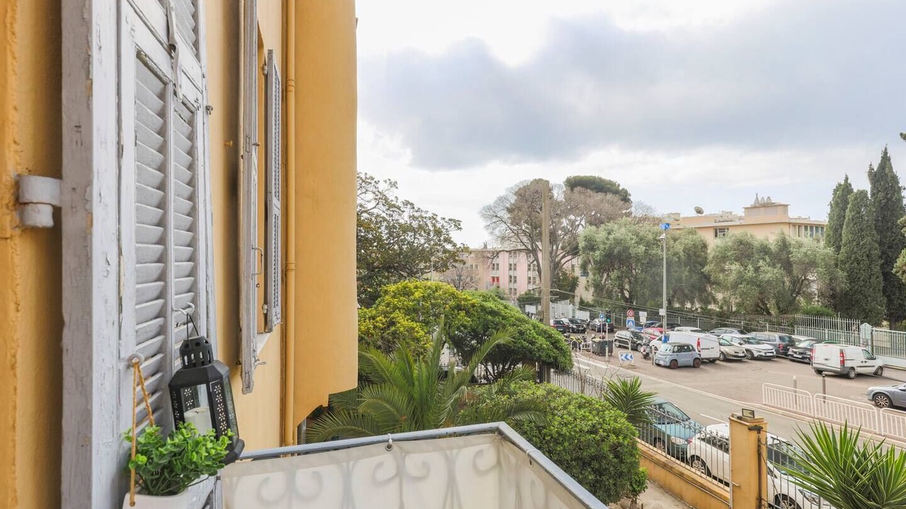 Photo of Outdoor in Saint Philippe