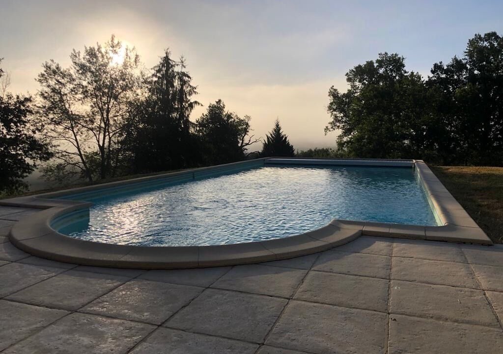 Photo of Outdoor in Saint-Vallier