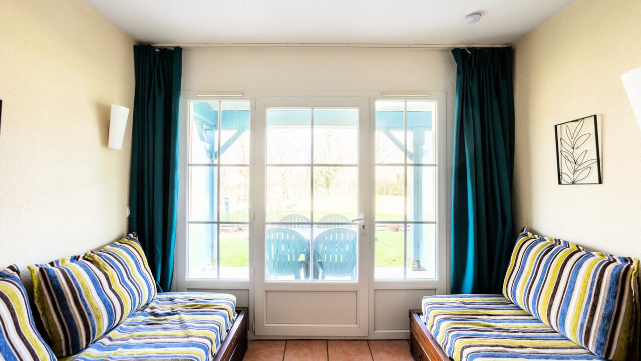 Photo of Livingroom in Argentat