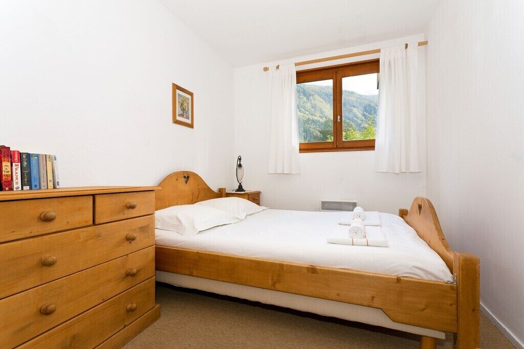Photo of Others in Les Praz-de-Chamonix