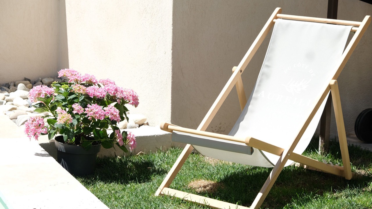 Photo of Outdoor in Aureille