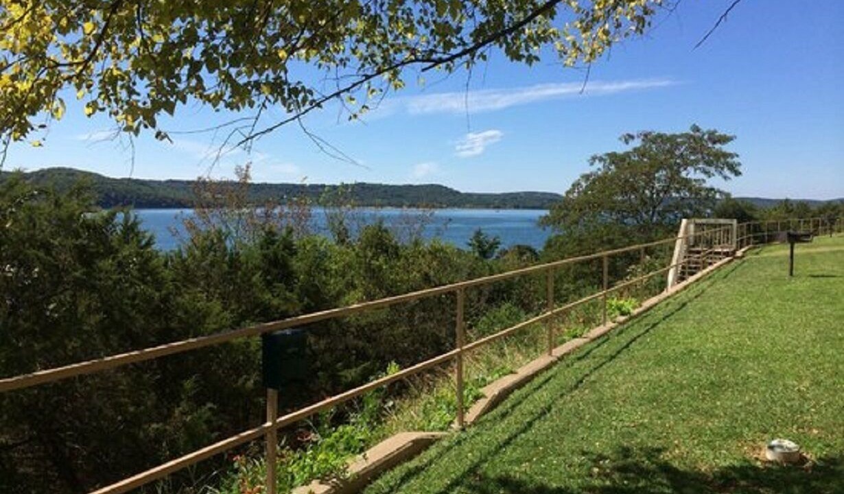 Photo of Outdoor in Cap-Ferret
