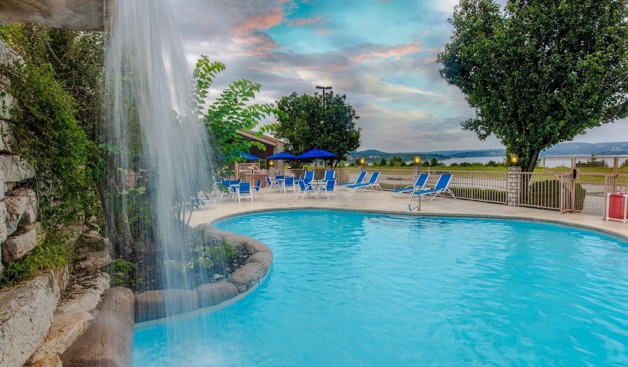 Photo of Outdoor in Cap-Ferret