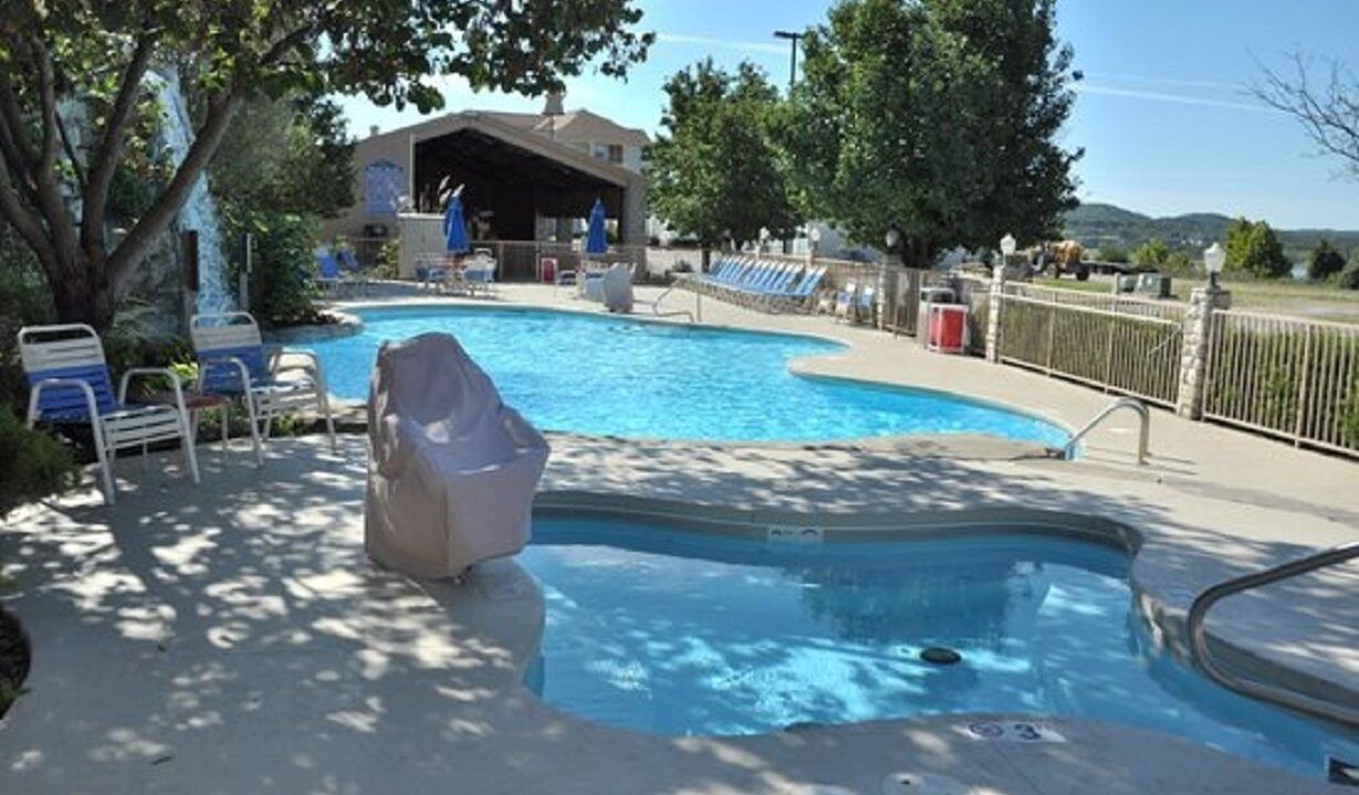 Photo of Outdoor in Cap-Ferret
