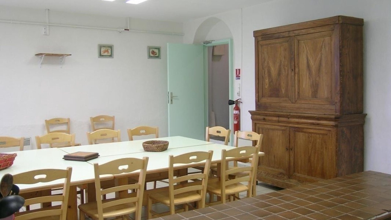 Photo of Others in La Chabanne