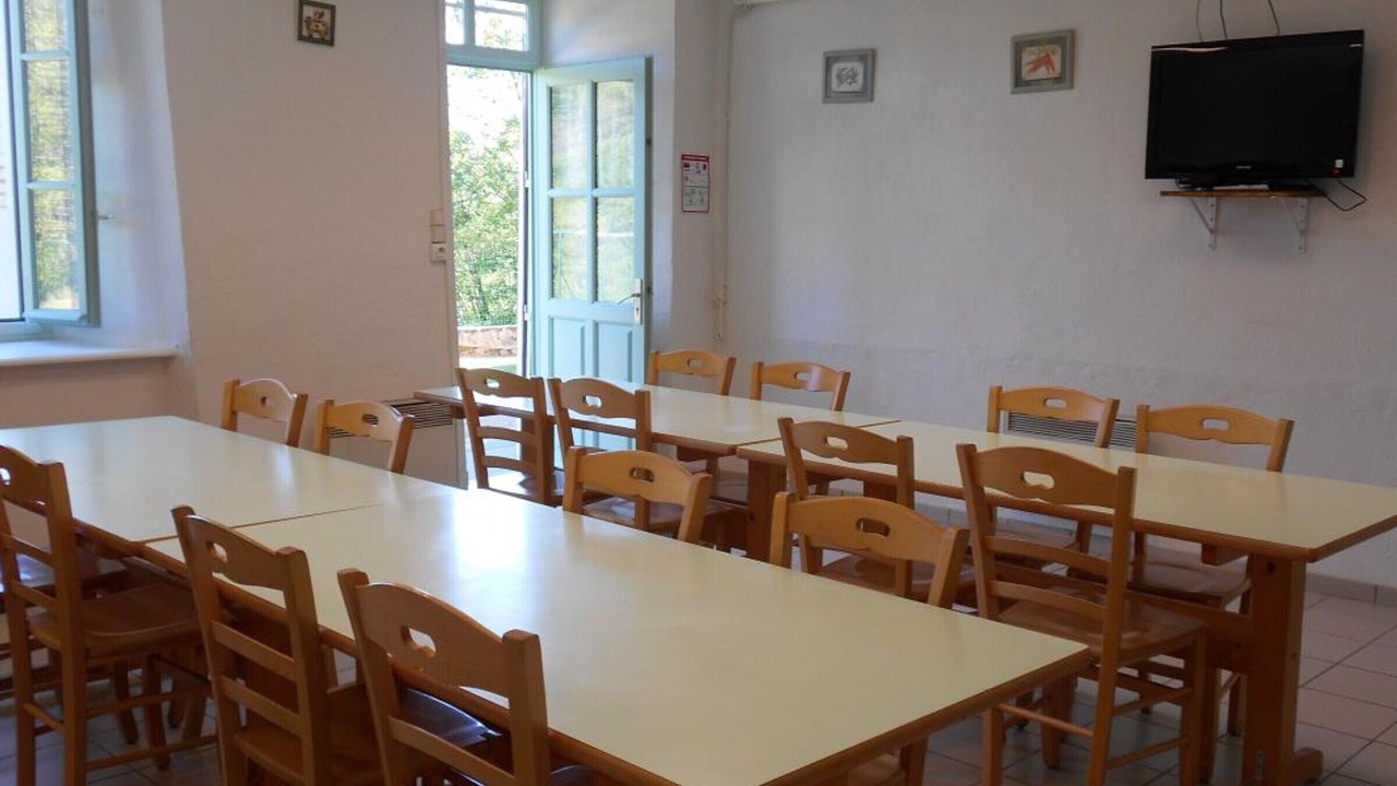 Photo of Others in La Chabanne