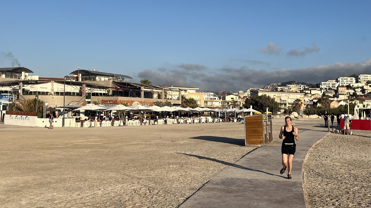 Photo of Others in Bonneveine