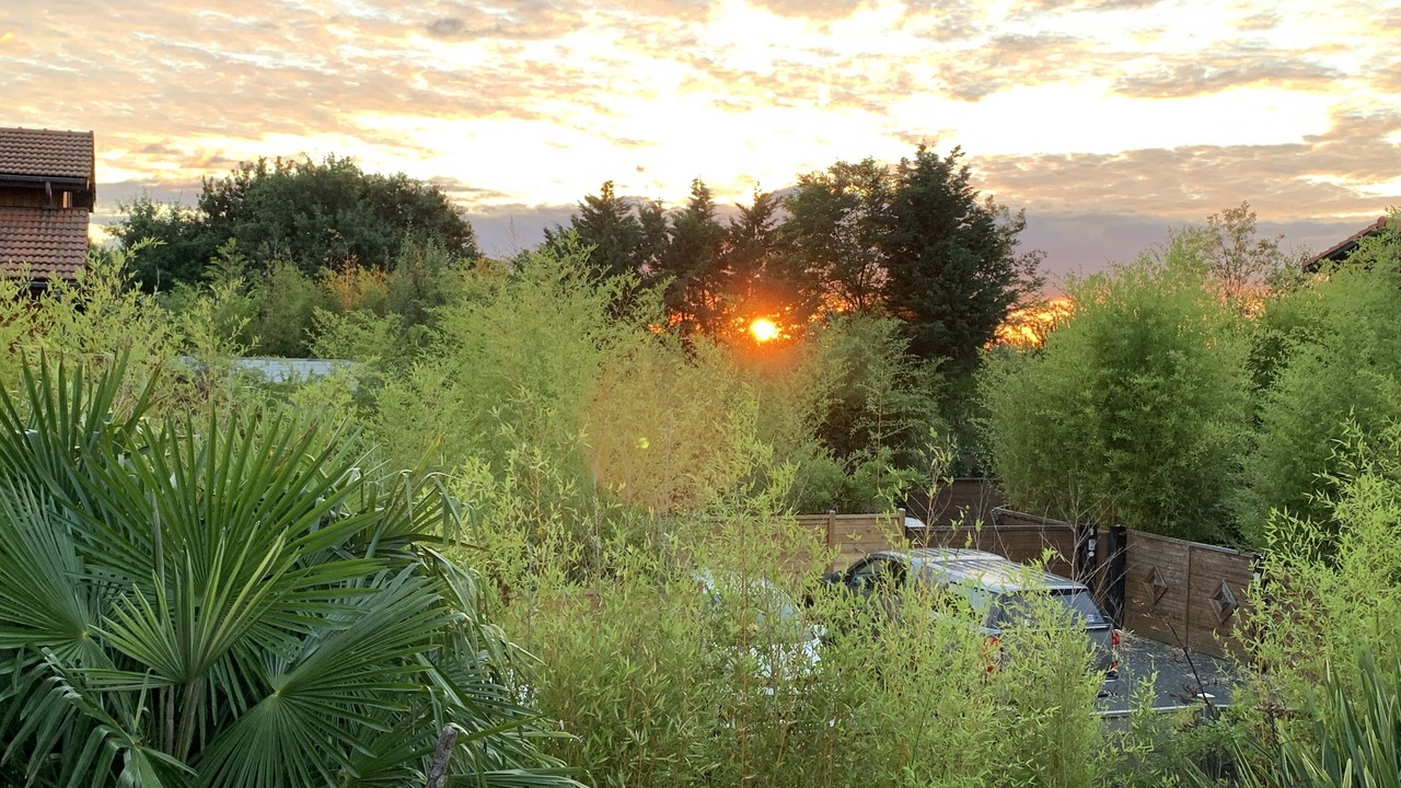 Photo of Outdoor in Gujan-Mestras