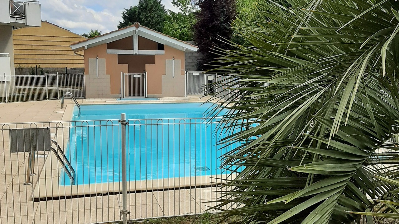 Photo of Outdoor in Gujan-Mestras