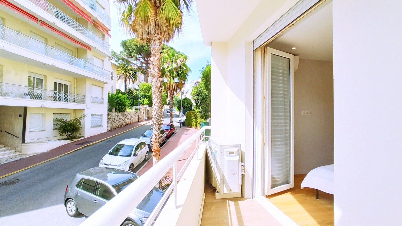 Photo of Outdoor in Carnot