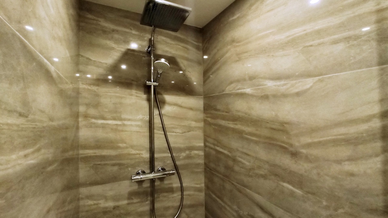Photo of Bathroom in Carnot