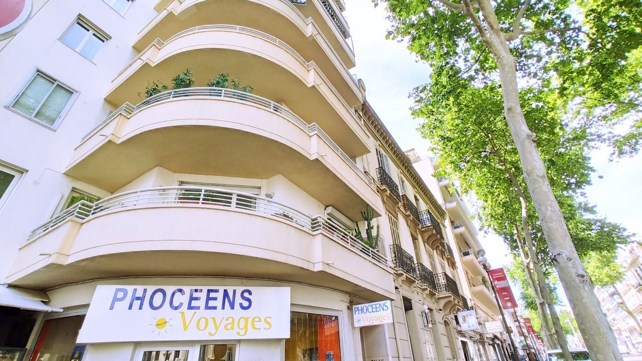 Photo of Outdoor in Carnot