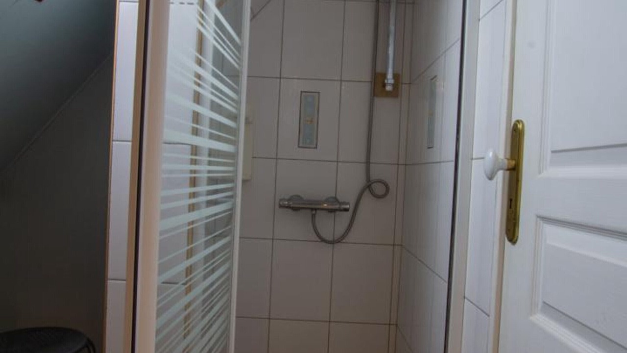 Photo of Bathroom in Granges-dAns