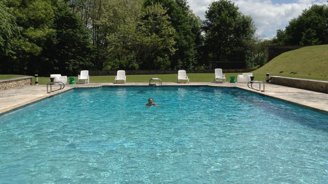 Photo of Outdoor in La Douze