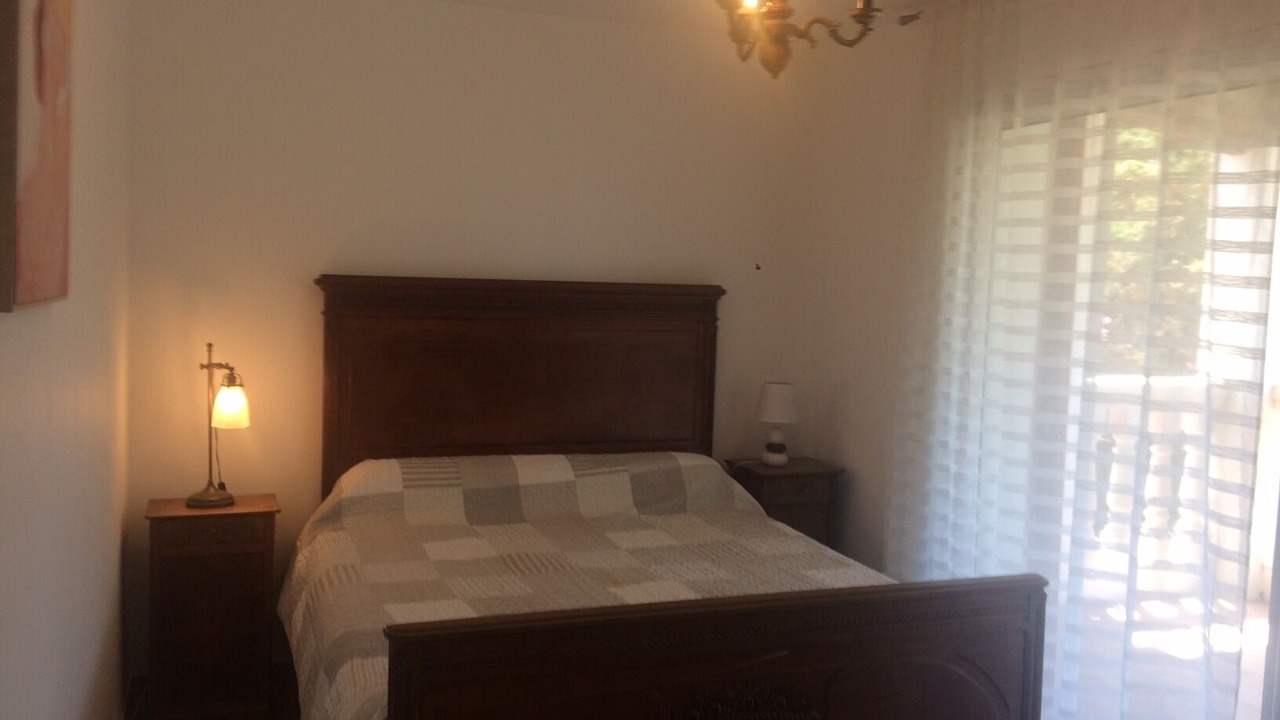 Photo of Bedroom in Le Brusc