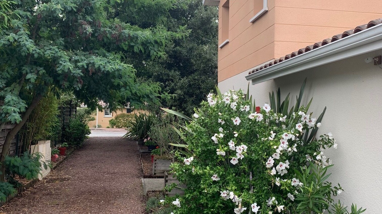 Photo of Outdoor in Le Verdon-sur-Mer