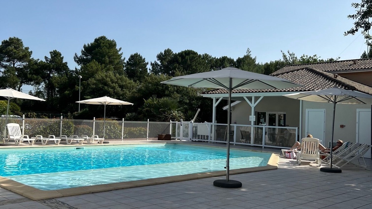 Photo of Outdoor in Le Verdon-sur-Mer