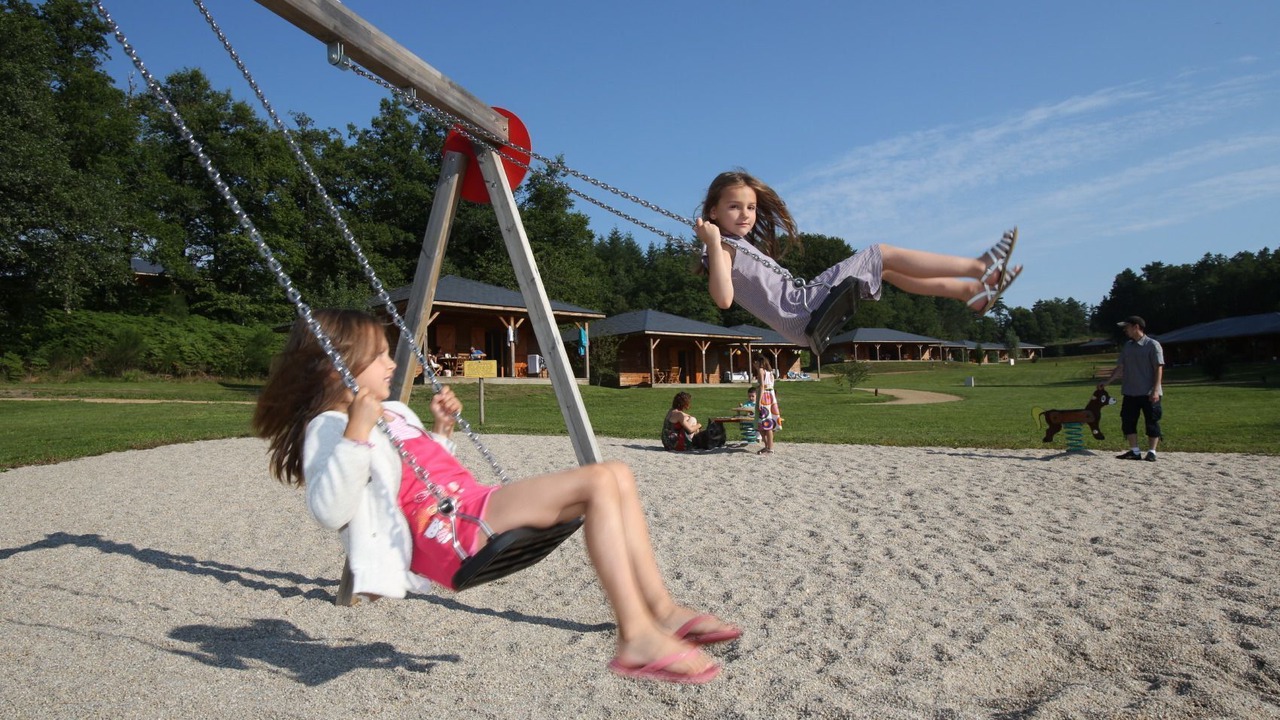 Photo of Others in Marcouyeux (le Jardin)