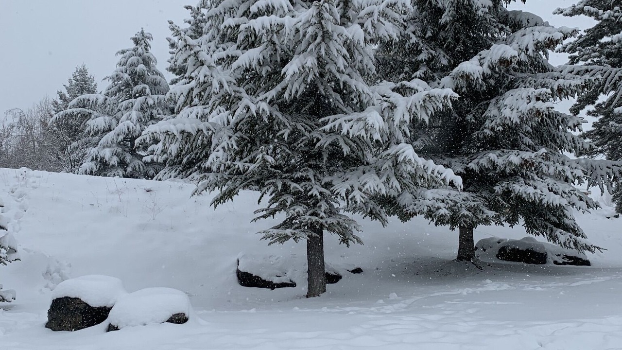 Photo of Outdoor in Saint-Etienne-de-Tinee