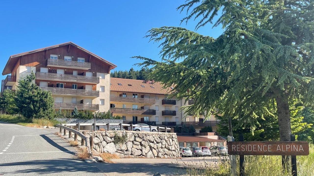 Photo of Outdoor in Saint-Etienne-de-Tinee