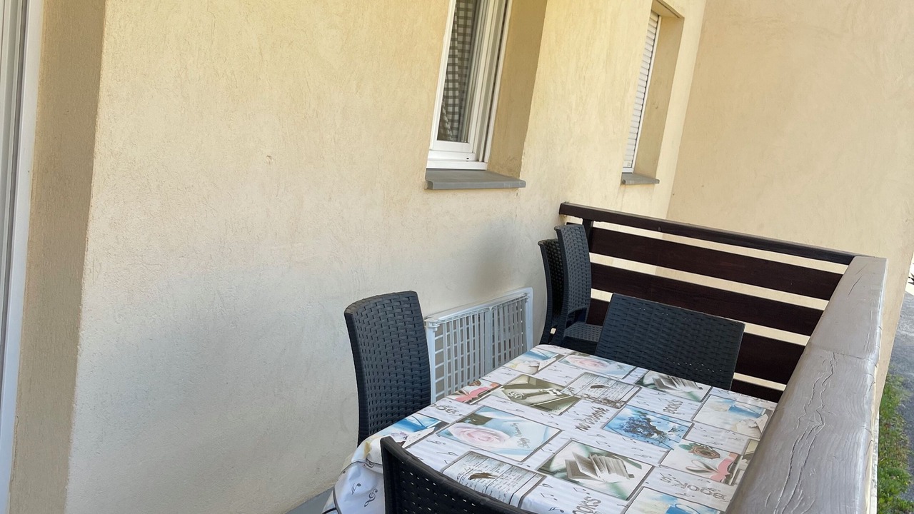 Photo of Outdoor in Saint-Etienne-de-Tinee
