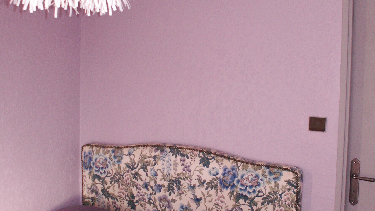 Photo of Bedroom in Le Brusc