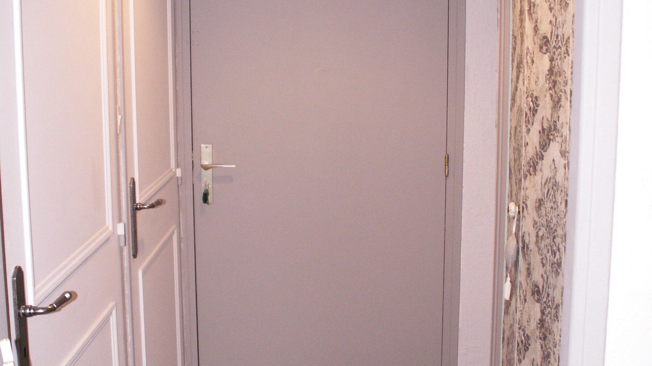Photo of Others in Le Brusc
