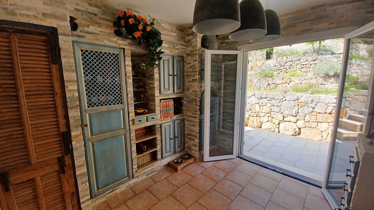 Photo of Others in Grasse