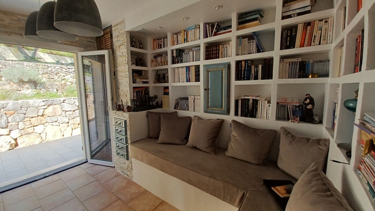 Photo of Others in Grasse