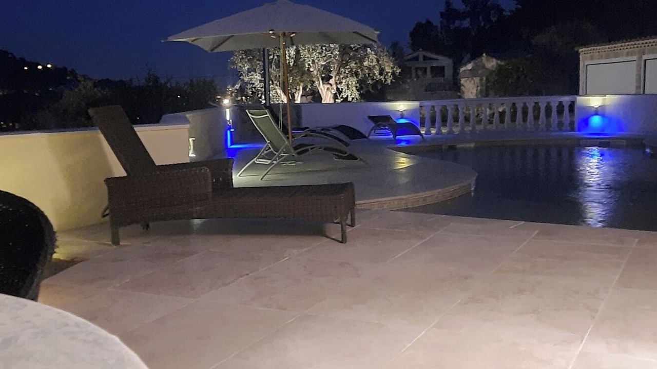 Photo of Outdoor in Grasse