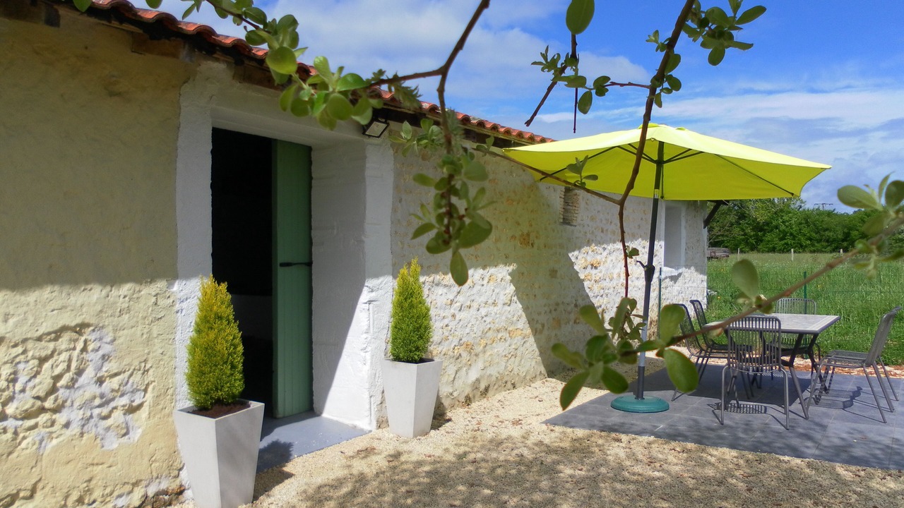 Photo of Others in Soumeras
