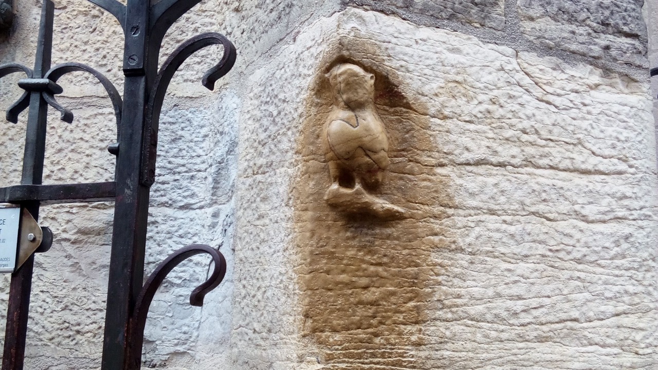 Photo of Outdoor in Old Town