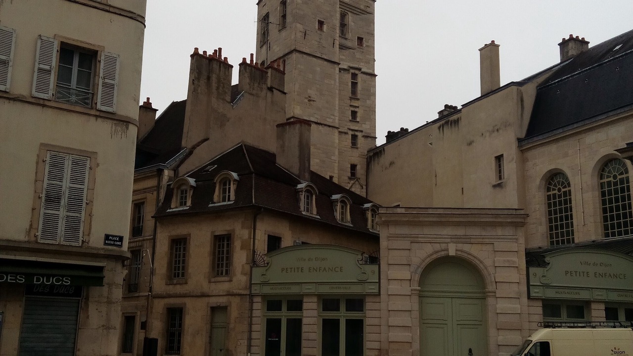 Photo of Others in Old Town