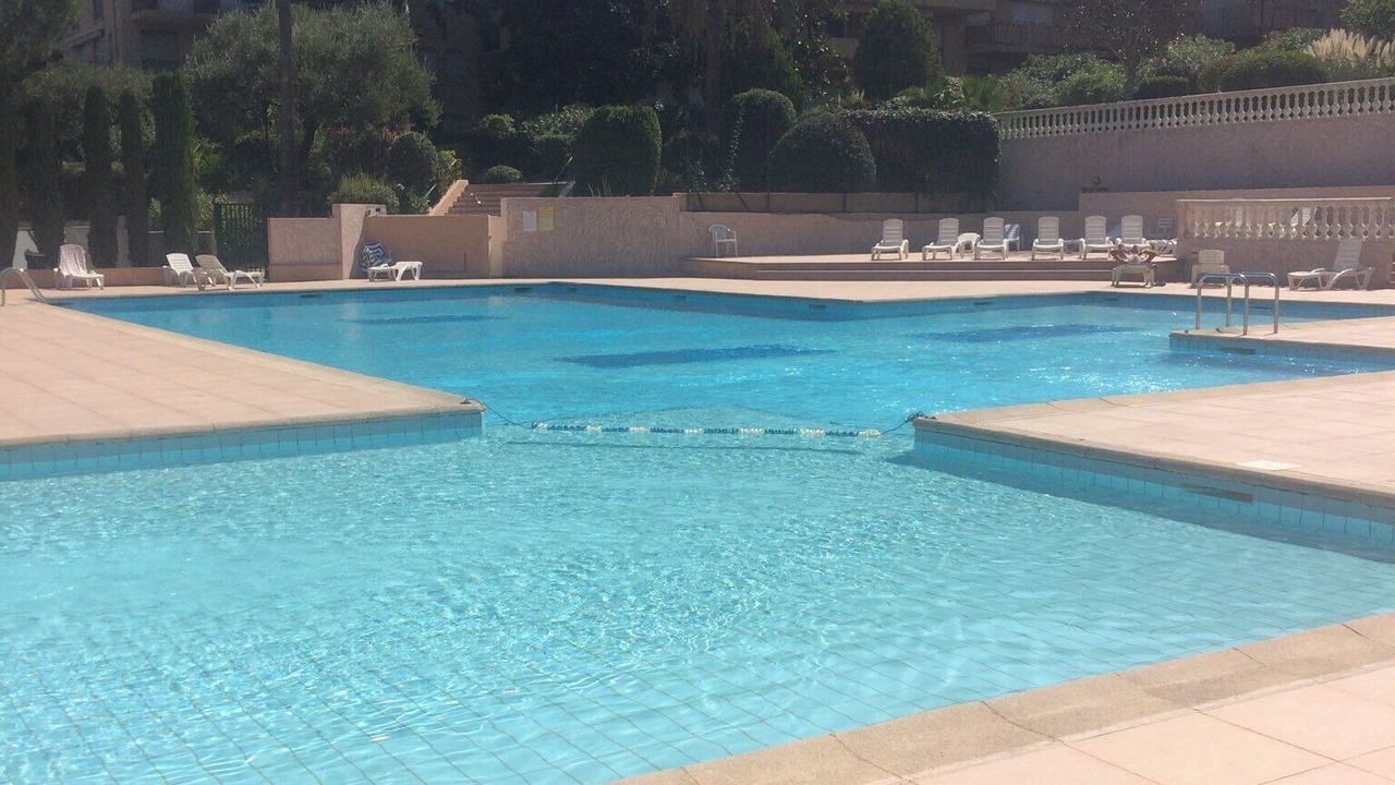 Photo of Outdoor in Saint-Tropez