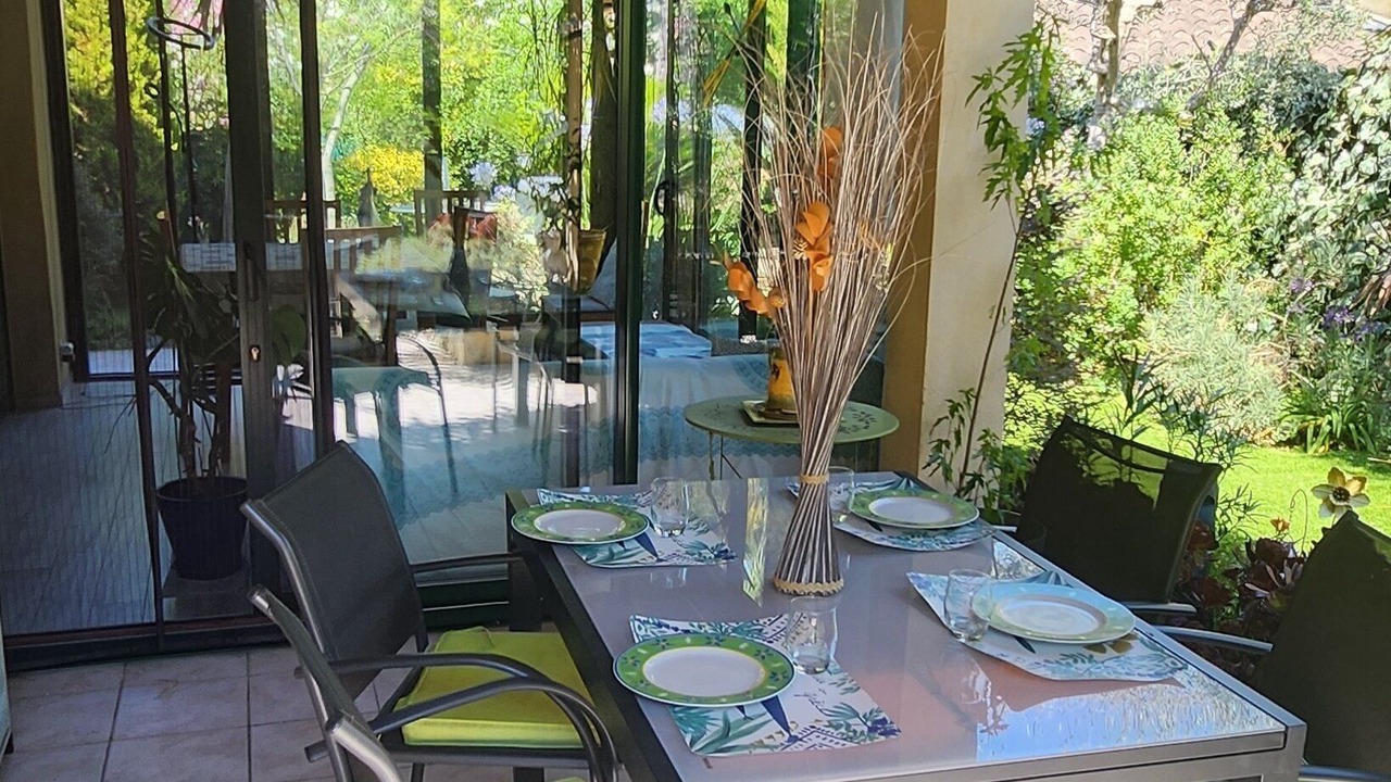 Photo of Outdoor in Saint-Jacques