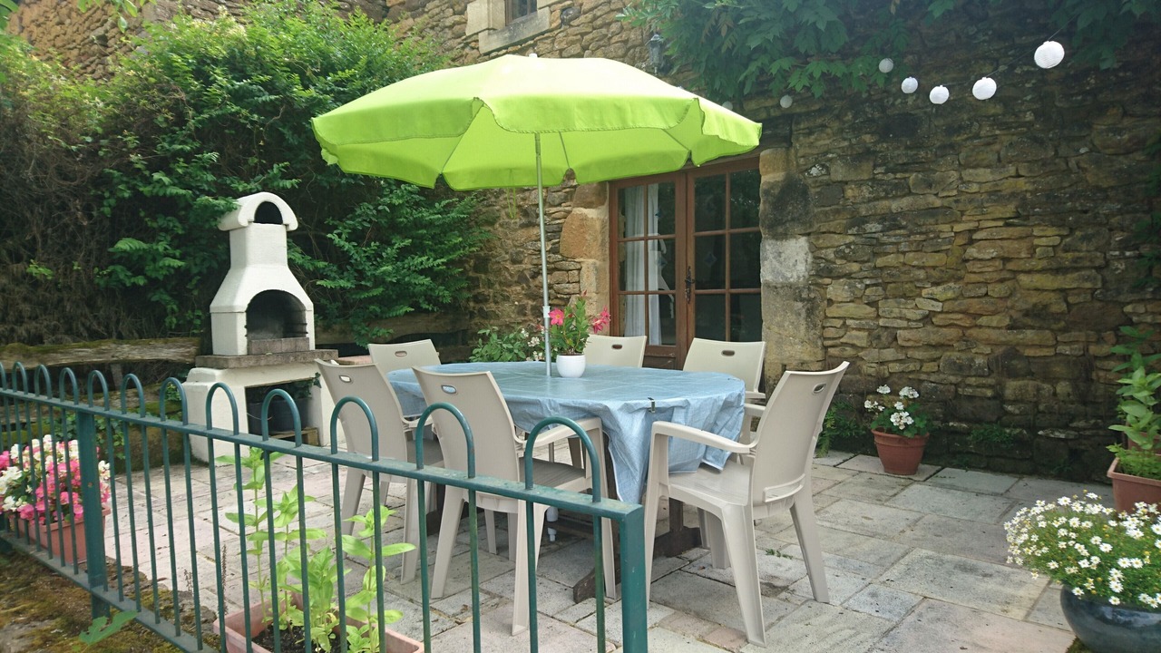 Photo of Outdoor in Frayssinet-le-Gelat