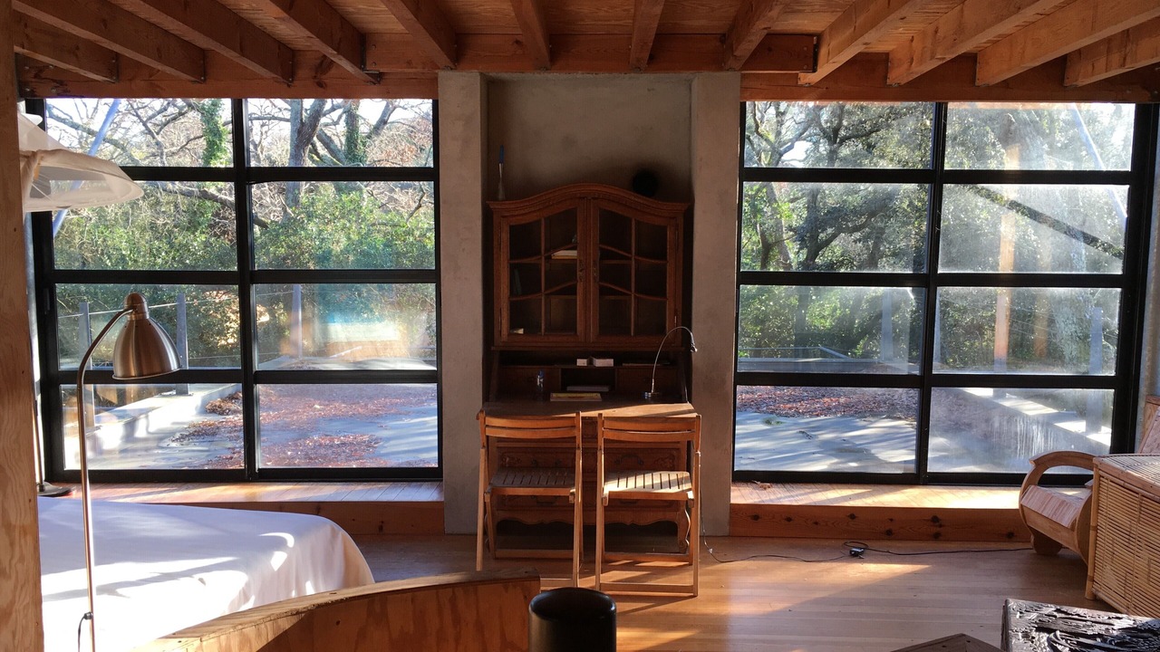 Photo of Bedroom in Arcachon