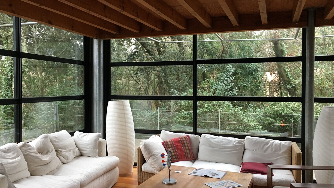 Photo of Livingroom in Arcachon