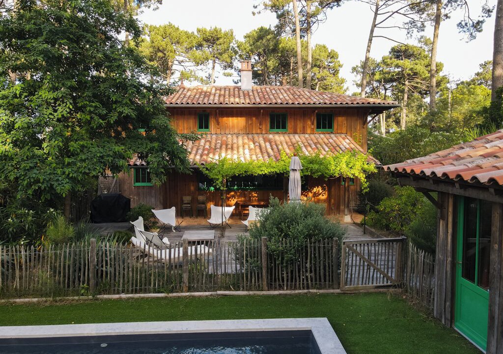 Photo of Outdoor in Piraillan