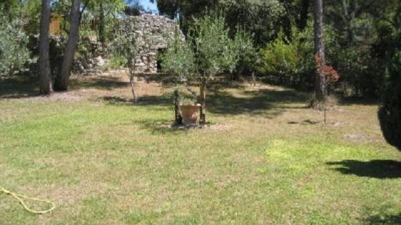 Photo of Outdoor in Pernes-les-Fontaines