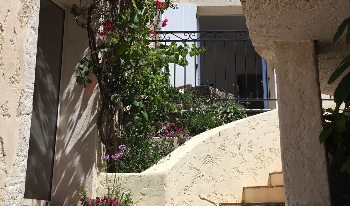Photo of Outdoor in Sainte-Maxime